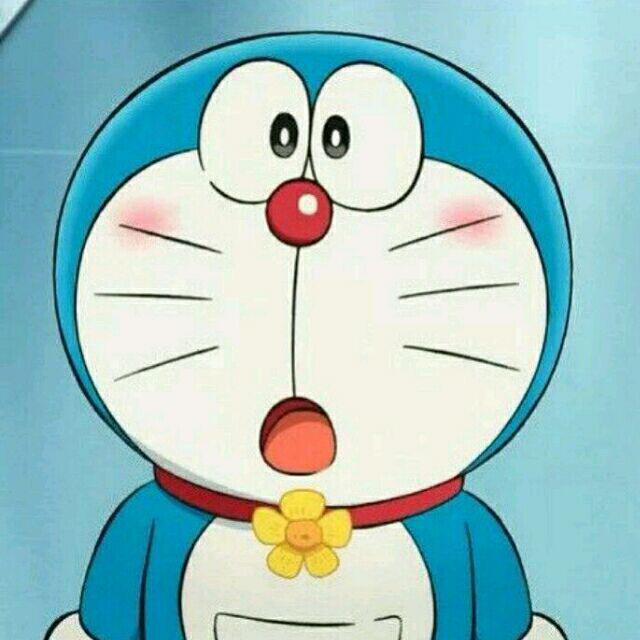 限时免费领取5000快手粉丝！有效引流推广秘籍与超值抖音粉丝服务